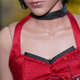 Illustration for article titled Hot Toys Ada Wong Is Lovely, But Can She Pull Off That Dress?